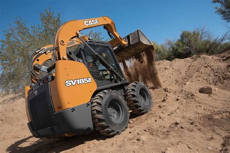 picture of some cih skid steer|case b series skid steer manual.